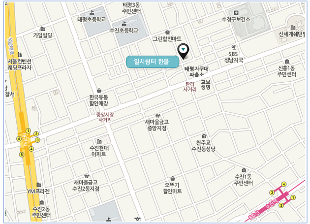 지도