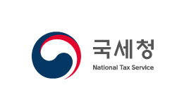 HomeTax Logo