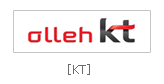 KT