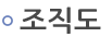 조직도